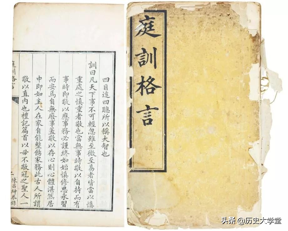 人类消灭天花是个奇迹,人类为什么可以消灭天花