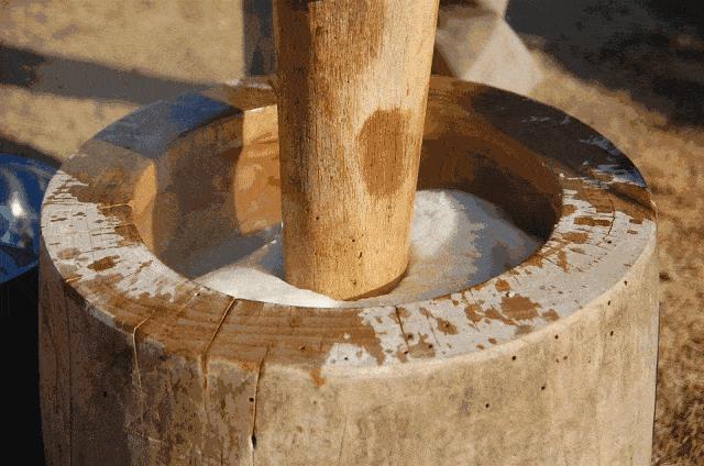 清远鹅汤圆,清远过年哪里免门票