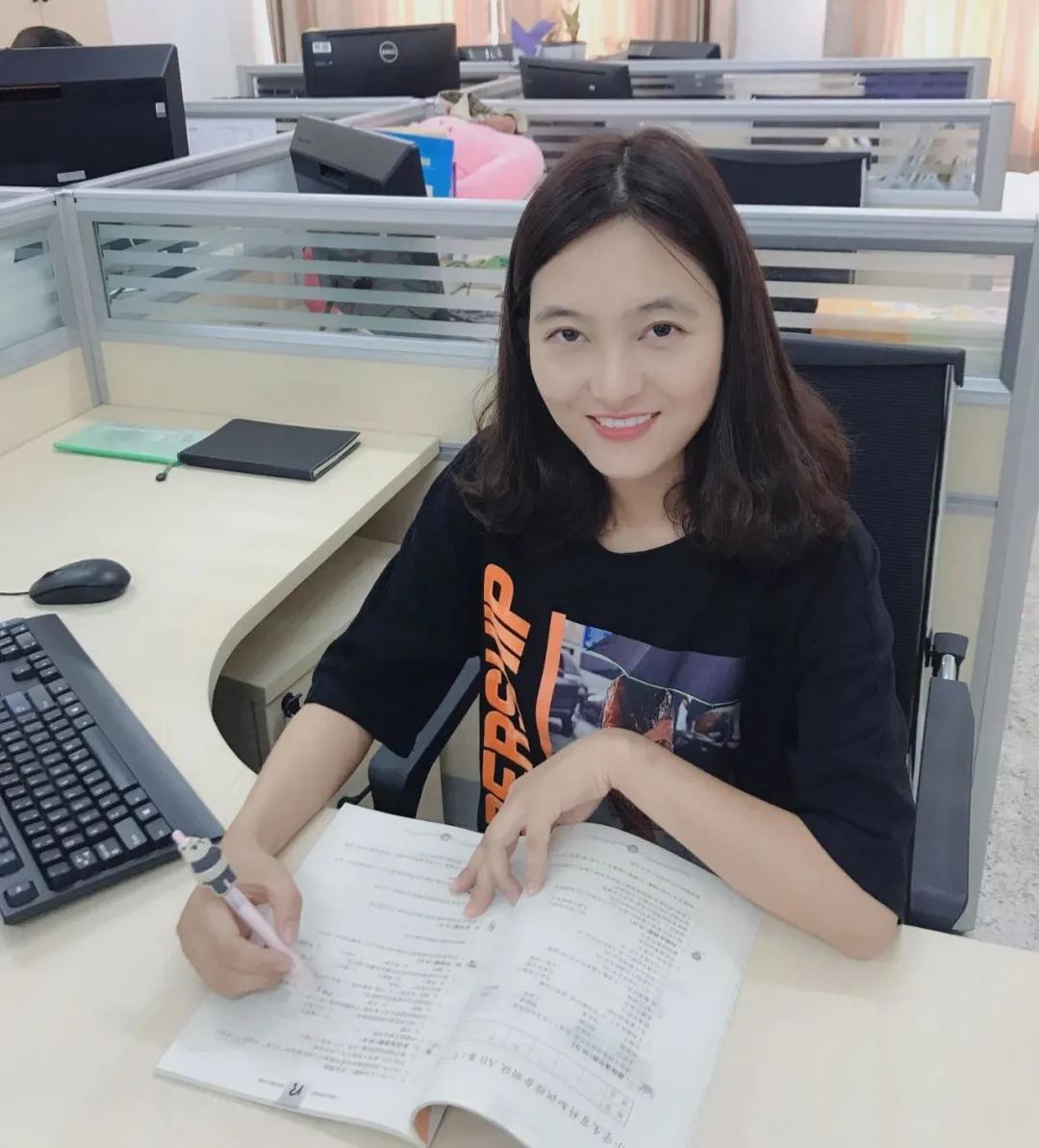 南京金陵小学仙林学费,南京市金陵小学仙林湖校区学费