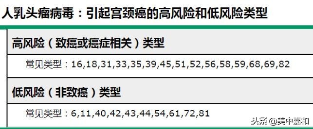 tct和hpv哪个对宫颈癌检测更准确,防宫颈癌检查hpv还是tct