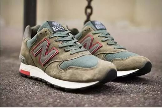 澳门购物指南,澳门购物攻略买衣服