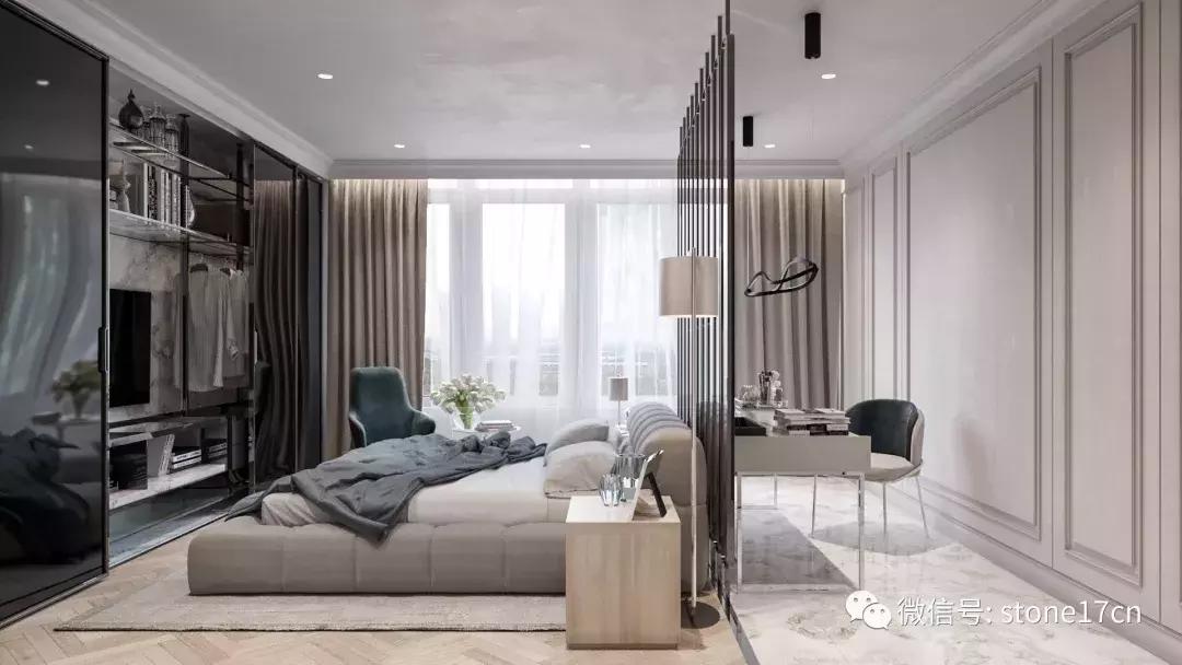 loft鍏瘬璁捐娉曞紡杞诲ア,iqoo璁捐鐞嗗康