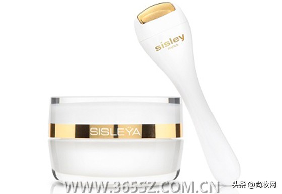 眼袋纹和鱼尾纹哪个容易去除,如何去除鱼尾纹和抬头纹的方法