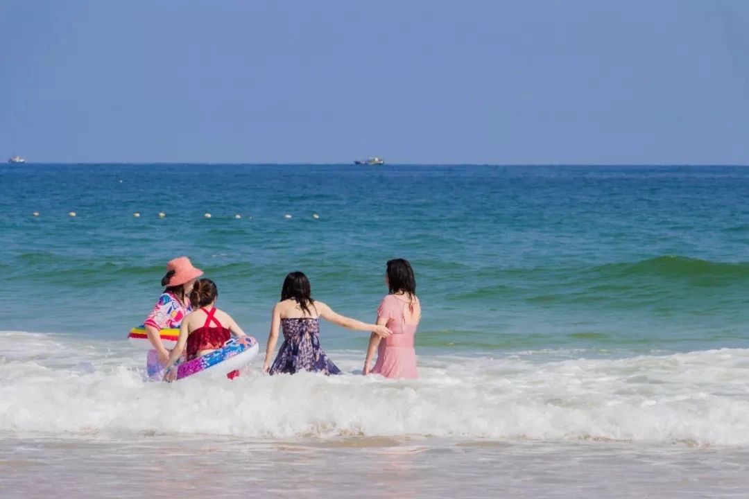 深圳周末浪漫好去处,深圳浪漫约会地点十个景点