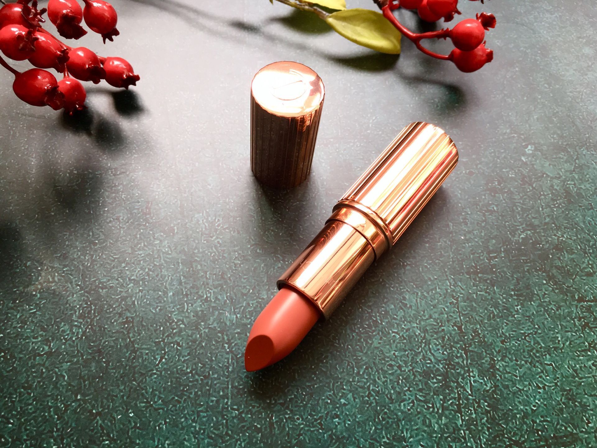 彩妆剁手清单618,平价学生党第一套彩妆分享