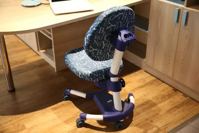 小户型儿童房也可以如此完美,别人家的儿童房vs你家的儿童房