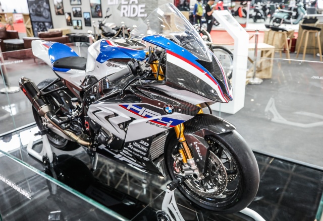 近期摩托车新品发布,各厂家新款摩托车发布