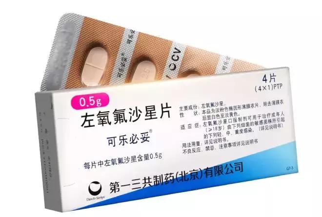 药物根据不同目的怎么分,药品的配伍和配药的区别