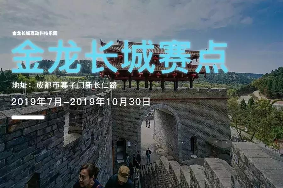 复仇者联盟4还有复联5吗,复仇者复联4