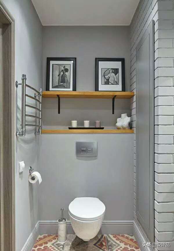 家装设计尺寸大全,房屋装修布局尺寸大全