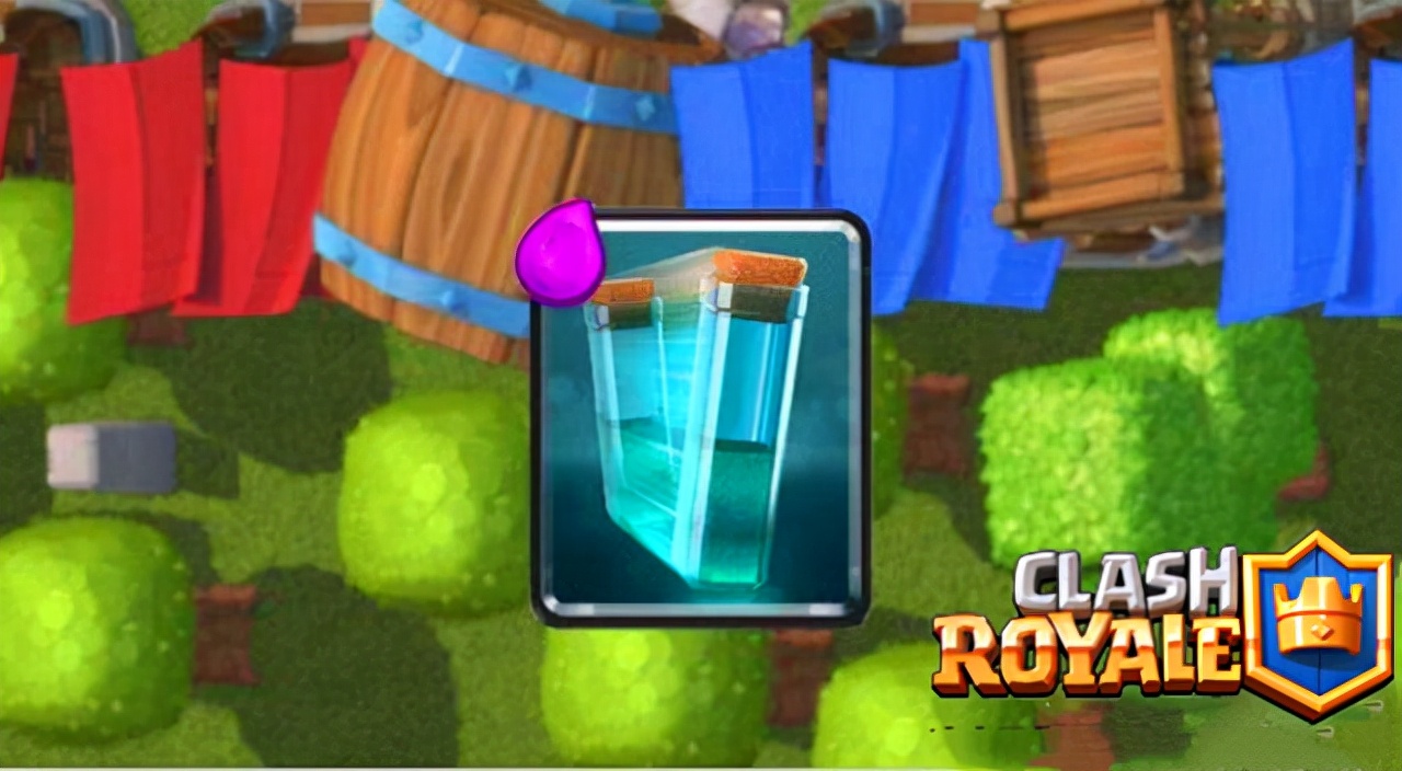 皇室战争新手速推阵容推荐,皇室战争强势阵容搭配推荐最新