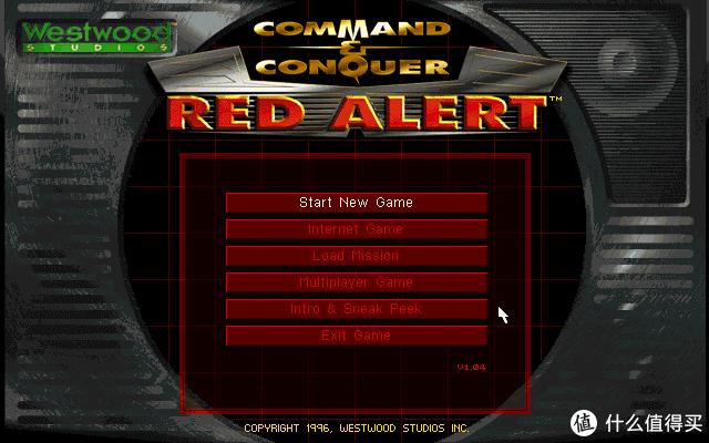 12个模拟器可以重温童年游戏,模拟游戏80后回忆童年