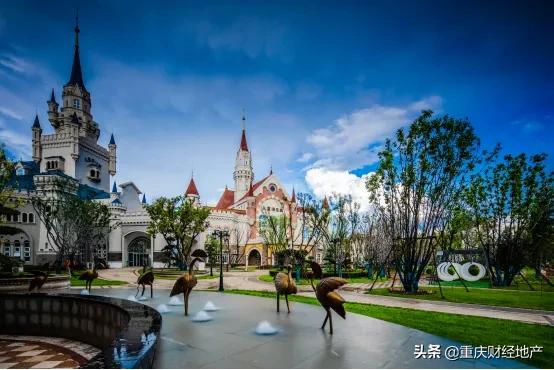 江津轻轨通哪里了,江津地铁通了有什么意义