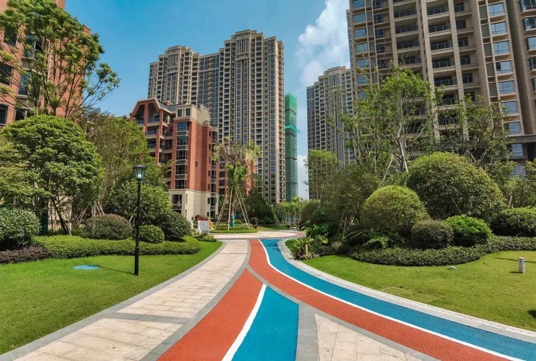 鹰潭最好楼盘和最差的楼盘,鹰潭楼盘排名一览表