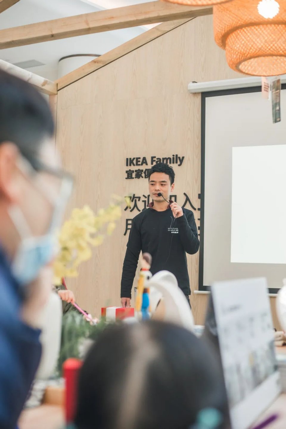 深圳宜家有什么好逛的,深圳宜家旅游攻略