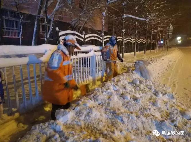 一封手写辞职信火了300万网友点赞,又一封辞职信刷爆朋友圈