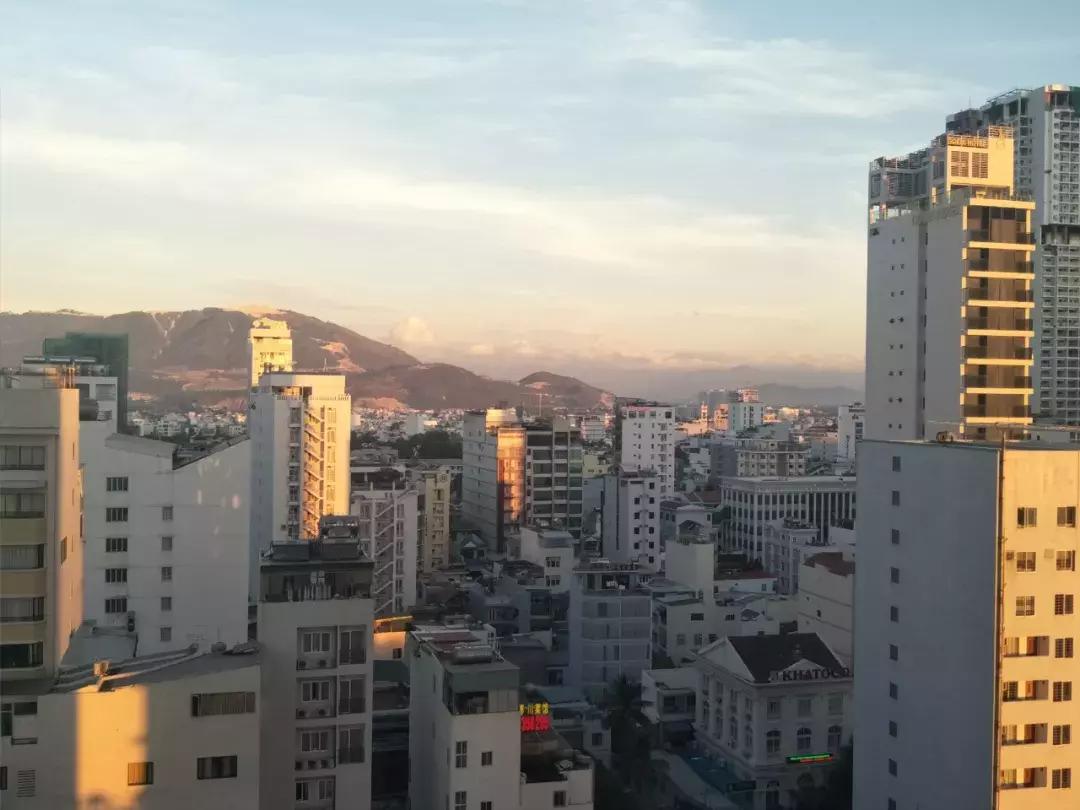 三线城市没有房地产,三线城市房地产市场怎么样