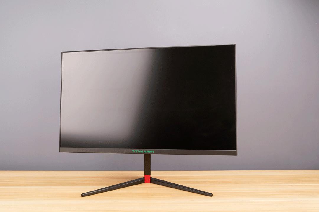 娉板潶鍐涘洟t27fh鍜宲27a2h,娉板潶鍐涘洟t27fh27240hz