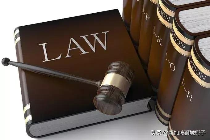 新加坡在家做的兼职有哪些,在新加坡怎么找兼职工作