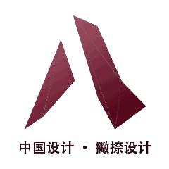 TLYL1·作品印象零壹零