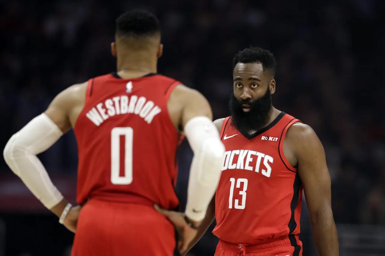 nba最有名的球衣排名,nba史上最帅球衣排名