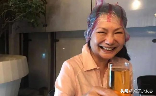 澶琚洕濠氬唴鍑鸿建鏄湡鐨勫悧,澶琚垎鐤戜技濠氬唴鍑鸿建