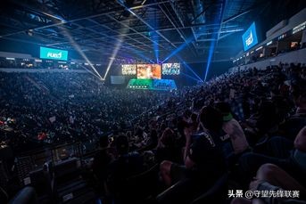 2019赛季的三场主队赛结束了，我们如何从中期待2020赛季？