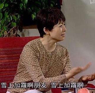 2019泰剧里的狗血毁三观剧情,情链泰剧第10集完整版