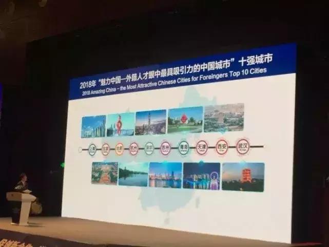 合肥目前全国排名第几,安徽合肥在全国的排名