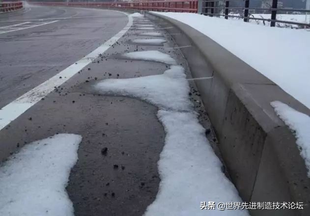 世界新7大奇迹大兴机场,世界新奇迹北京大兴国际机场