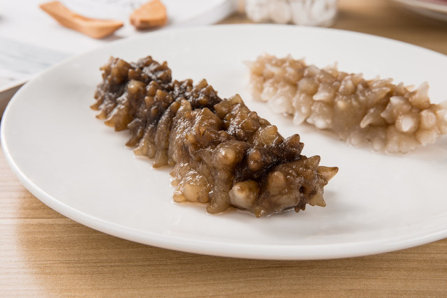 人体同源的胶原蛋白肽的来源,胶原蛋白肽来源名单