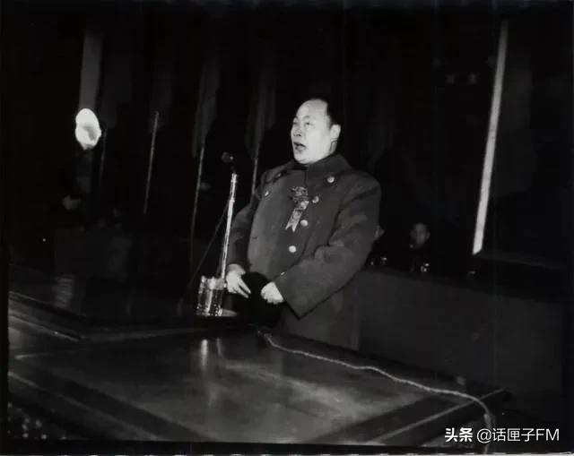70年前解放上海,73年前上海解放