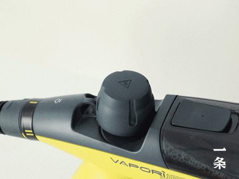 意大利进口高温蒸汽清洁机,德国蒸汽清洗机如何清洁