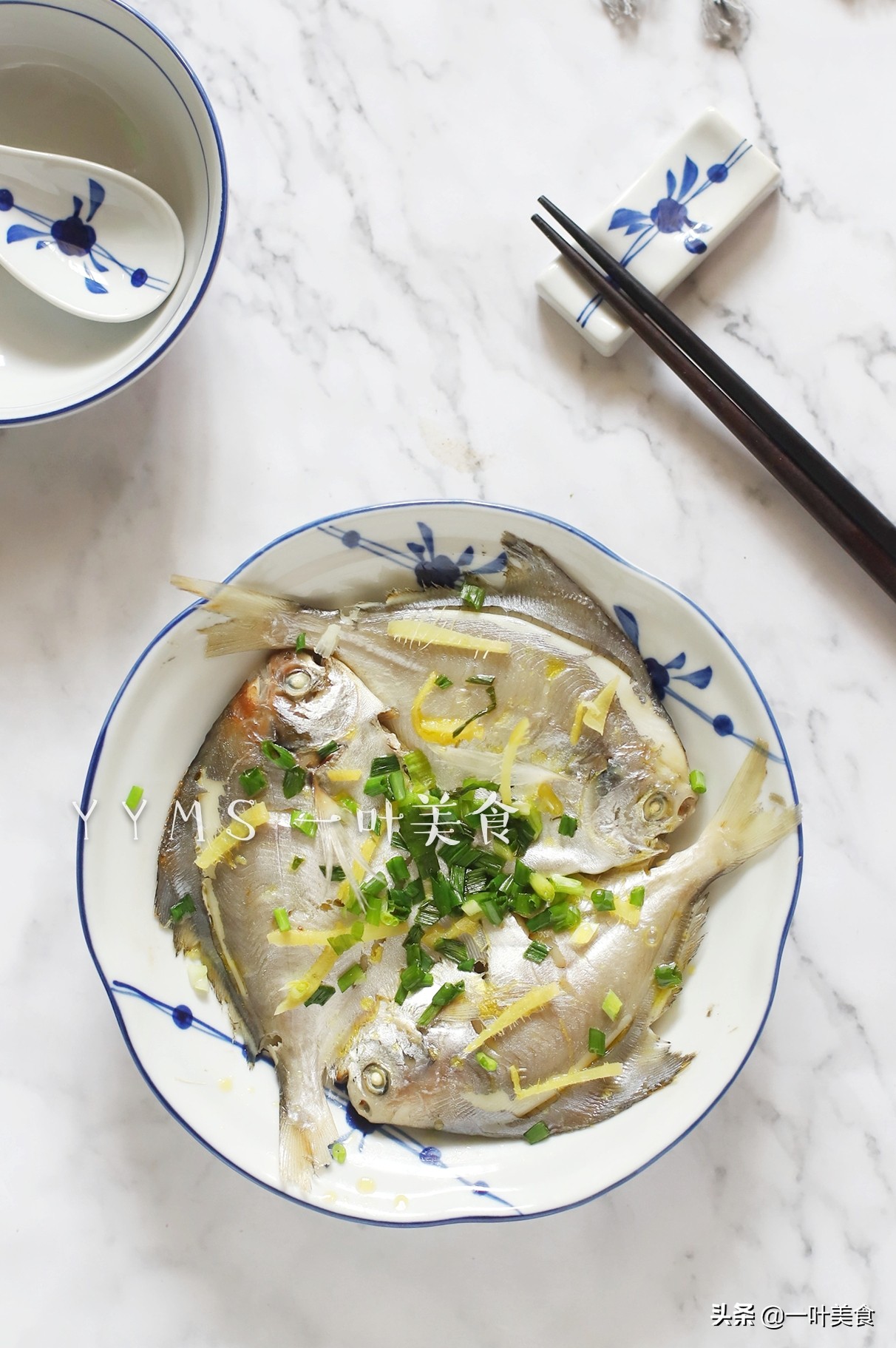 处暑吃什么食物好吃,处暑养生食谱营养搭配