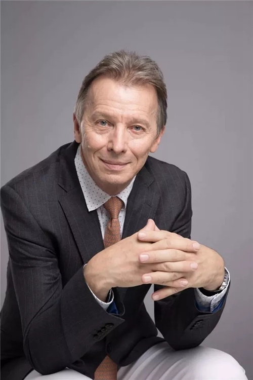 上海深坑酒店水下景观套房,深坑酒店洲际超豪华房水下景观