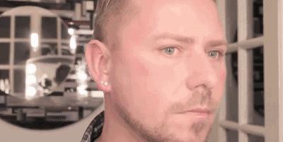 肉脸圆脸变小脸最有效的方法,大饼脸如何变小圆脸