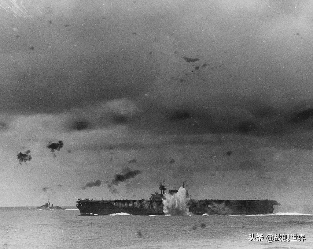 力量、智力PASS真正聪明的战舰选择幸运值加满！