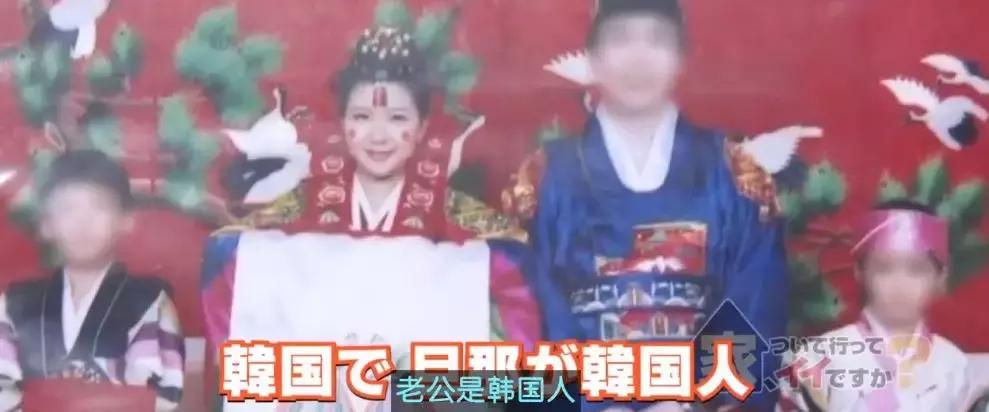 真敢拍啊！这部9.5分冷门岛国综艺，刷新了我的三观