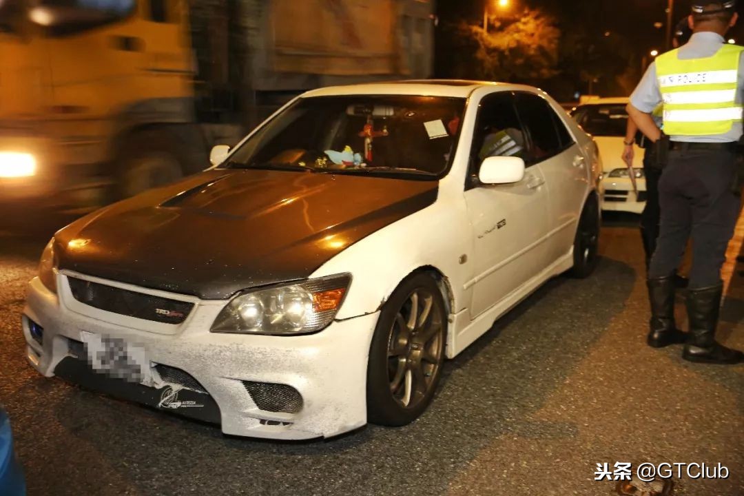 澳门格兰披治赛车,第67届澳门格兰披治大赛车赛程