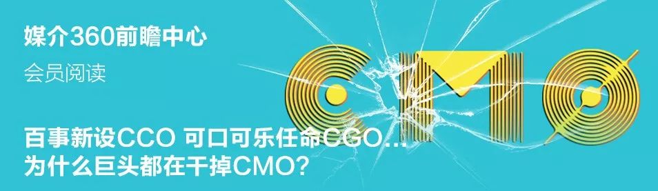 日化巨头市值,日化营收