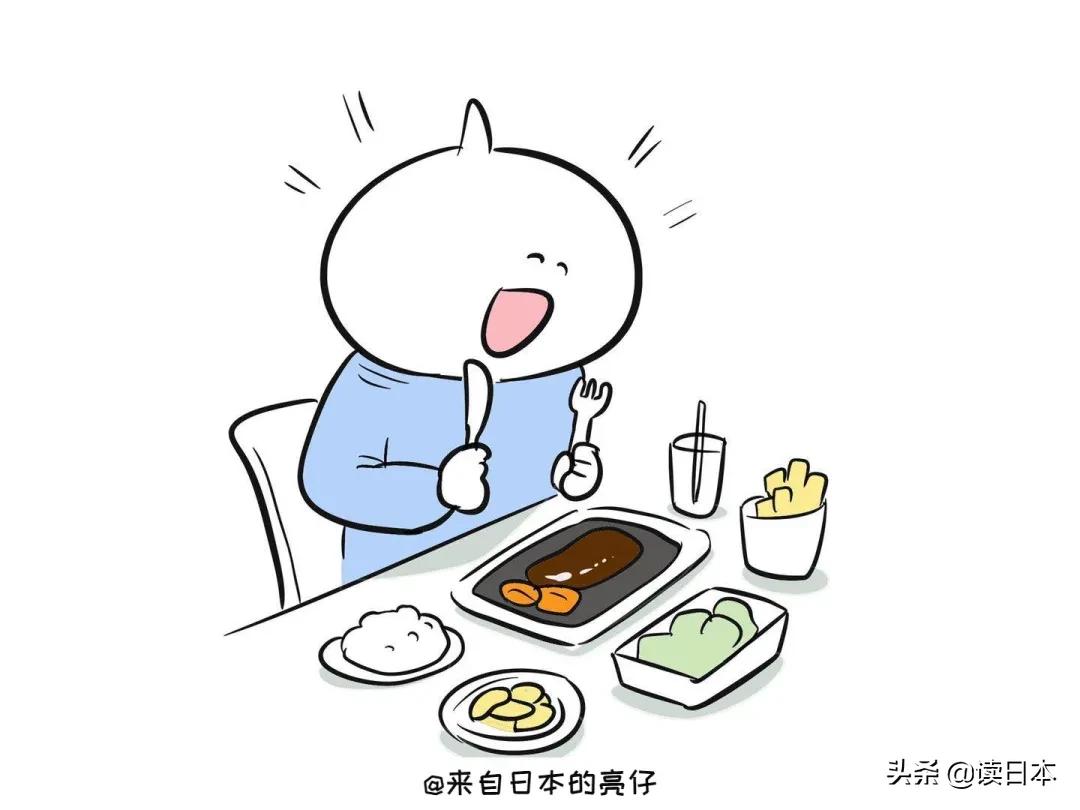 日本打工和韩国打工哪个适合生活,浅谈日本打工