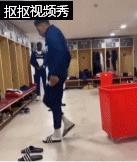 阿根廷名宿梅西,阿根廷名宿与梅西