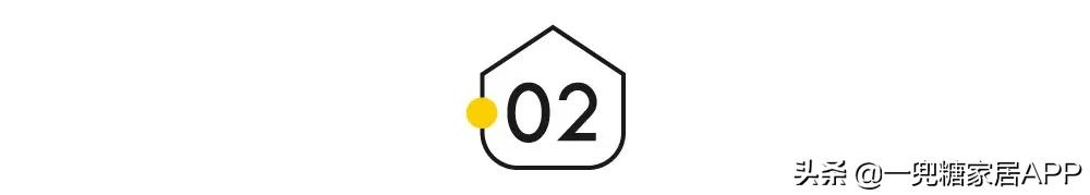 最值得收藏的家具店,私藏的5家神仙家具店超美超好逛