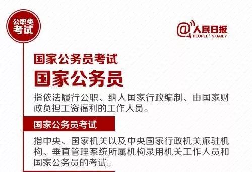 选调生的前途同公务员哪个好,选调生和公务员的区别哪个难考