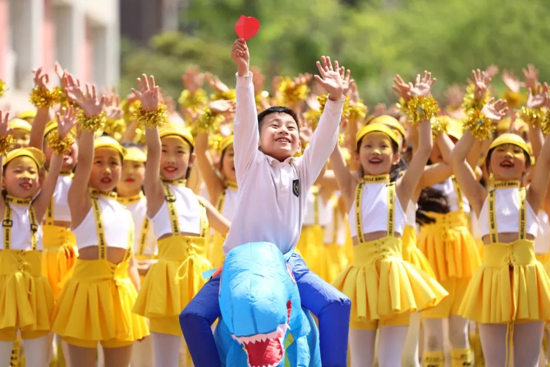 课后服务针对义务教育阶段吗,课后服务对教育教学的改变