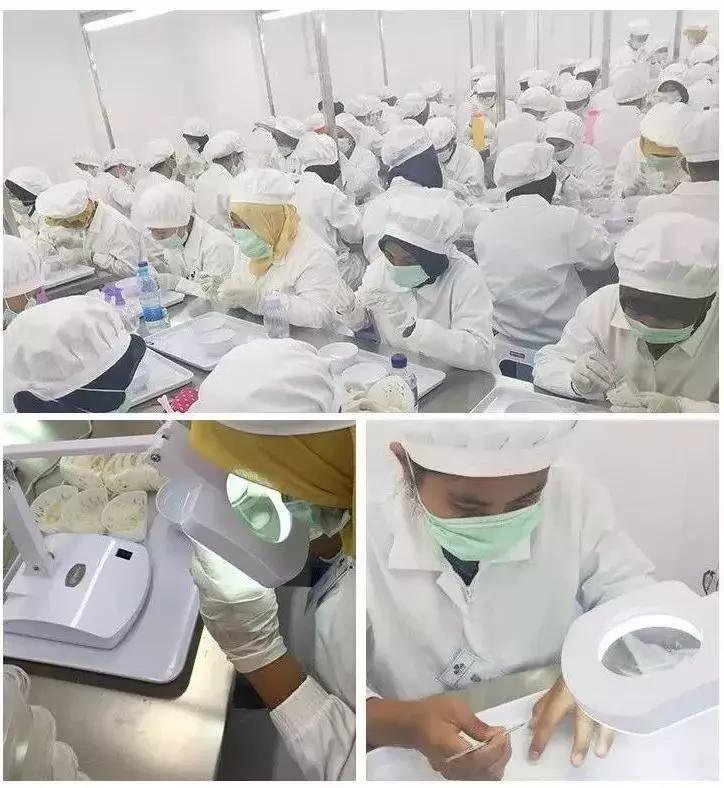 抗老神仙水单品,抗老用神仙水搭配什么