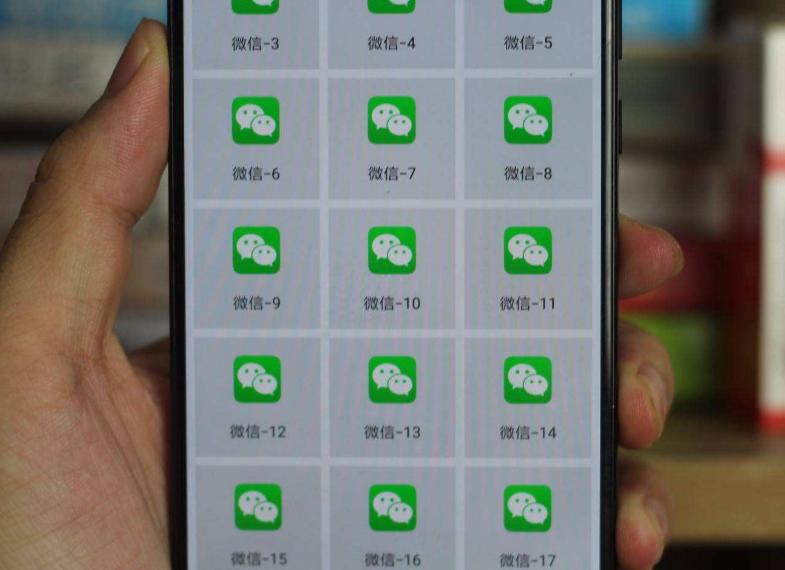 微信什么情况下会导致永久封号,微信违反哪些规定会被永久封号