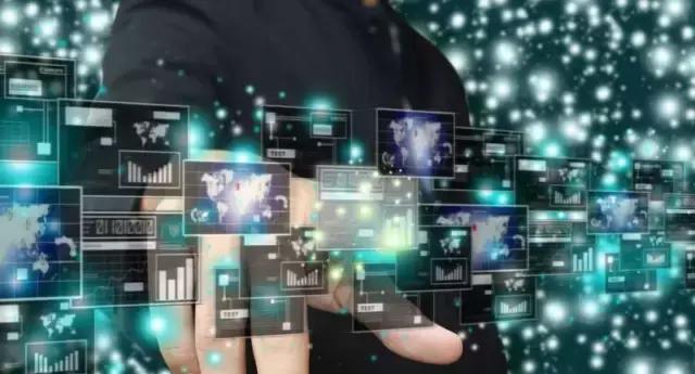 餐饮加盟之路何去何从,我所经历的餐饮加盟黑幕和套路