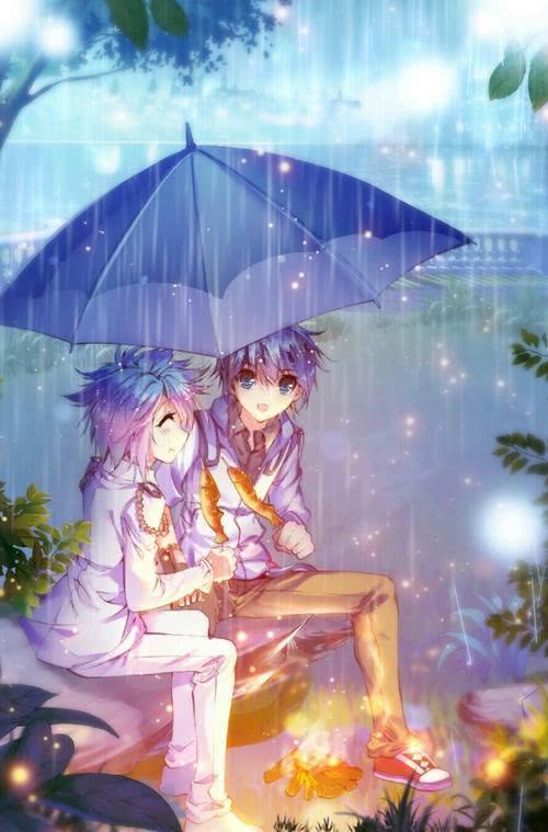 斗罗大陆双神之战主角是谁,斗罗大陆终极斗罗中几人成神