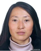 警方发布悬赏通告最高奖励10000元,公安局悬赏通缉令奖励十万元